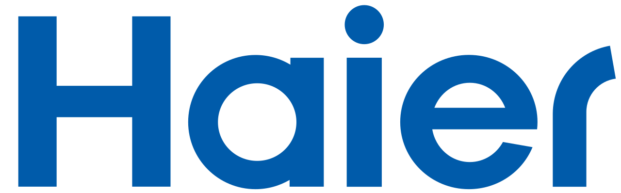 Haier_logo