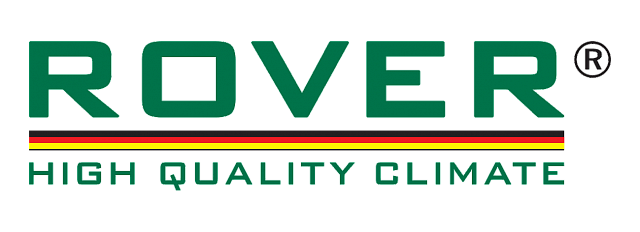 rover-logo