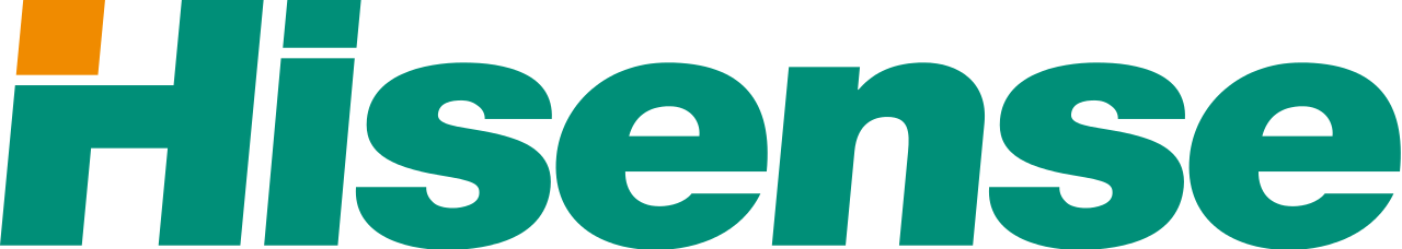 hisense-logo