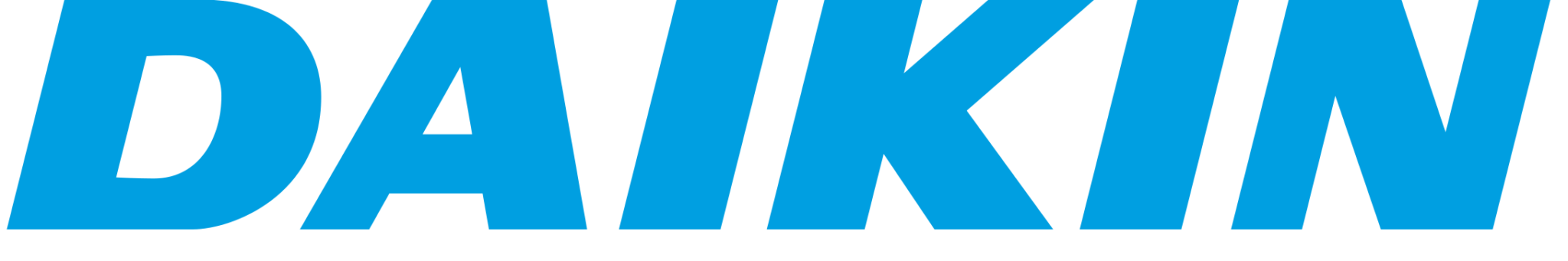 daikin-logo